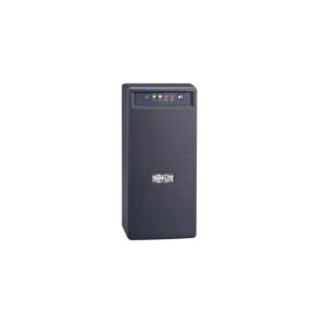 No-Break TRIPP-LITE SMART750USB