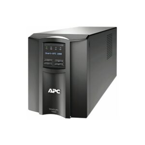 no-break-capacidad-1000va-700watts-120v-8-apc-smt1000c