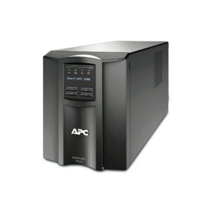 no-break-capacidad-1440-va-1000-watts-120v-apc-smt1500c