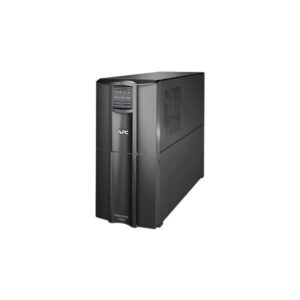 no-break-capacidad-1920-va-1920-watts-120v-apc-smt2200c