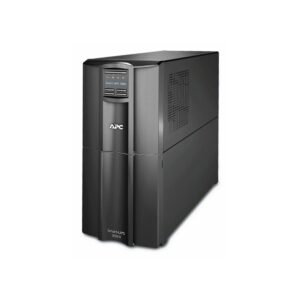 no-break-capacidad-2880-va-2700-watts-120v-apc-smt3000c