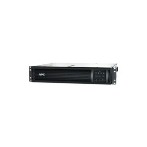 no-break-capacidad-750-va-500-watts-entrada-apc-smt750rm2uc