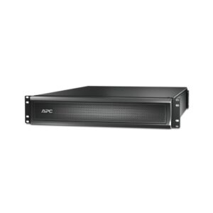 banco-de-baterias-apc-smx120rmbp2u