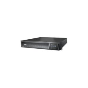 no-break-apc-smx1500rm2uc
