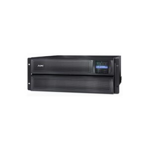 no-break-apc-smx2000lv