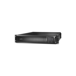 no-break-apc-smx3000rmlv2u