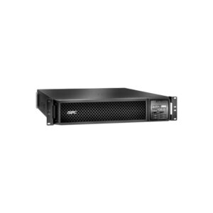 no-break-capacidad-1000-va-900-w-120-v-dobl-apc-srt1000rmxla