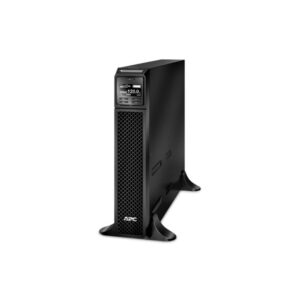no-break-apc-srt1500xla