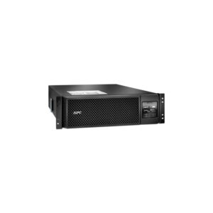 no-break-capacidad-5000vas-4800-watts-208v-apc-srt5krmxlt