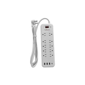 centro-multicontacto-vica-sup-usb-9p