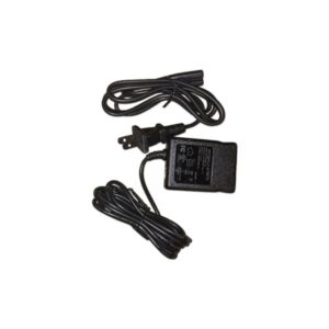 saxxon-sw00120100s10-fuente-de-poder-regulada-12v-cc-1-amper-conector-macho-voltaje-de-entrada-100-240v-ideal-para-camaras-de-cctv-controles-de-acceso-y-asistencia-cable-de-95-cm