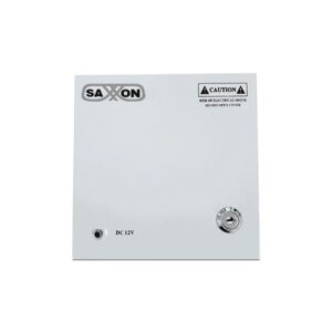 saxxon-sx10a9ch-fuente-de-poder-profesional-12-vcd-10-amperes-9-canales-1-1-amperes-por-canal-proteccion-contra-sobrecargas-led-indicador-de-funcionamiento