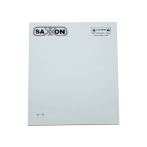 saxxon-sx10a9chb-fuente-de-poder-profesional-12-vcd-10-amperes-9-canales-1-1-amperes-por-canal-compatible-con-bateria-de-respaldo-no-incluida-proteccion-contra-sobrecargas