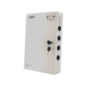 fuente-de-poder-profesional-saxxon-sx30a18ch-12-vcd-30a-18-canales-con-switch-110-220v