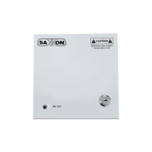 fuente-de-poder-profesional-saxxon-sx5a4ch-12-vcd-5a-4-canales-con-proteccion-contra-sobrecargas