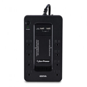 ups-no-break-cyberpower-sx650u-650va-350w-standby-8cont