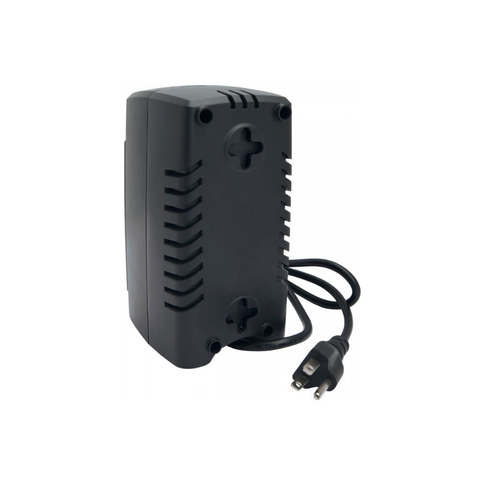 Regulador VICA T1 - Imagen 2