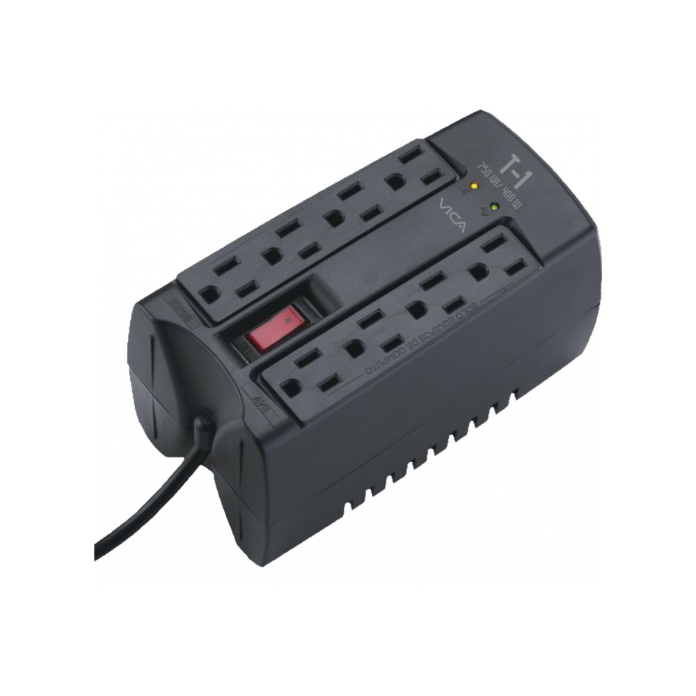 Regulador VICA T1 - Imagen 3