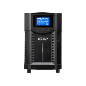 no-break-cdp-upo11-1-ax