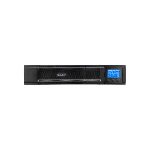 cdp-upo11-1rt-ax-ups-de-1000va-y-1000w-con-8-terminales-4-programables-pantalla-lcd-5-min-de-respaldo-a-carga-completa-disponible-sobre-pedido