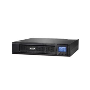 cdp-upo11-2rt-ups-2000va-1800w-rackeable-8-terminales-de-salida-puertos-de-comunicacion-rs232-y-usb-requiere-clavija-o-adaptador-nema-5-20r-sobre-pedido