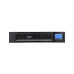 cdp-upo11-2rt-ax-ups-online-2000va-2000w-8-terminales-de-salida-4-terminales-programables-pantalla-lcd-5min-a-plena-carga