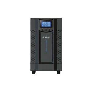 cdp-upo11-3-axi-ups-online-de-3000va-y-3000w-con-voltaje-de-entrada-220vca-8-terminales-de-salida-6-baterias-de-12v-a-9ah-5-min-respaldo-a-carga-completa