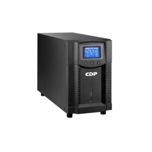 no-break-cdp-upo11-3ax