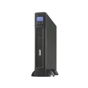cdp-upo11-3rtaxi-ups-online-3000-va-2700w-onda-senoidal-pura-220-vca-pantalla-lcd-rotativa-6-contactos
