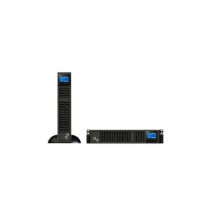 No-Break DATASHIELD UT-1500