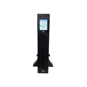 UPS DATASHIELD UT-2000