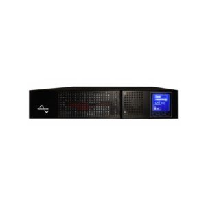 No-Break DATASHIELD UT-3000