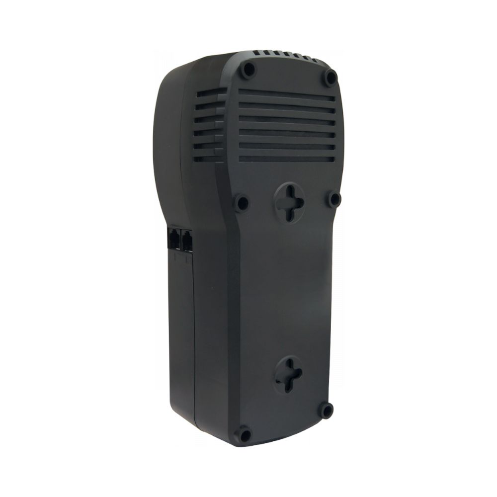 Regulador VICA V2500 - Imagen 3