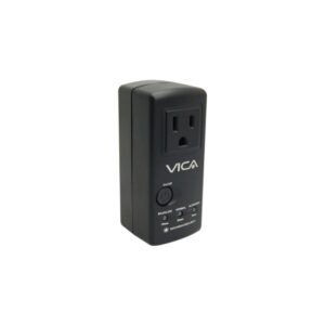 Protector de Voltaje VICA VP132