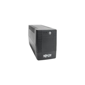UPS TRIPP-LITE VS650T