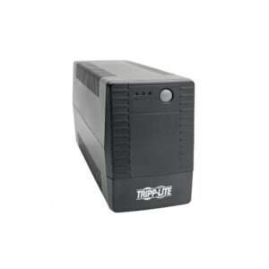 UPS TRIPP-LITE VS900T