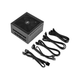fuente-de-poder-yeyian-yfp-1k031-01