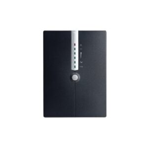 no-break-koblenz-15012-usb-rn