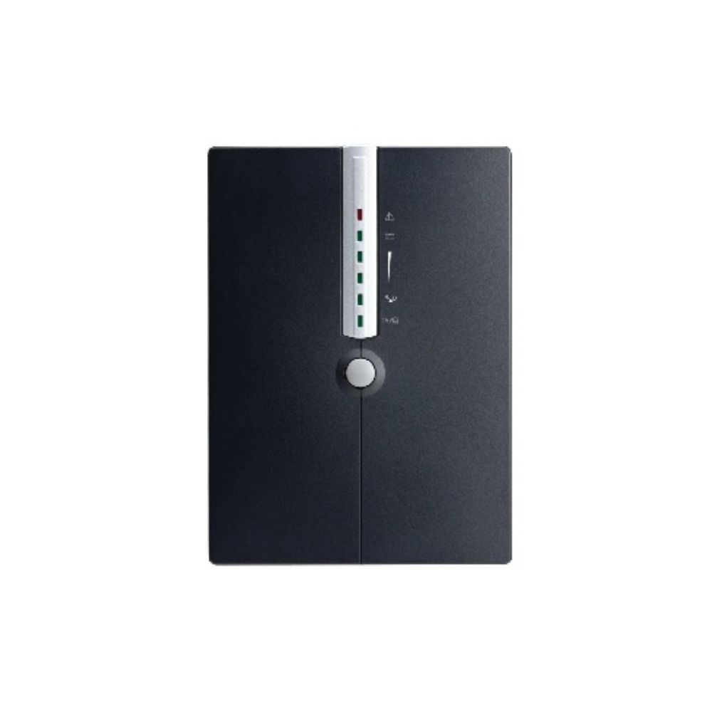 No-Break KOBLENZ 15012 USB/RN