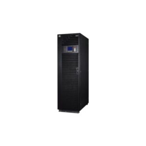 vertiv-liebert-exm-frame-ups-escalable-en-linea-hasta-100kva-208v-3f-e-s-no-incluye-modulos-de-potencia-ni-baterias