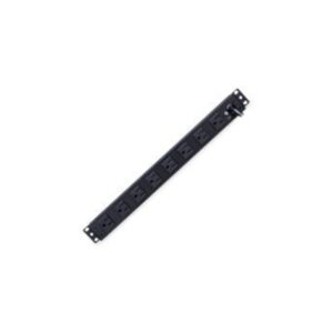 huawei-distribution-line-basic-type-pdu2000-16-1ph-8-0-b1-8c13-1u-horizontal-loading-no-industrial-connector-free-mounting-plate