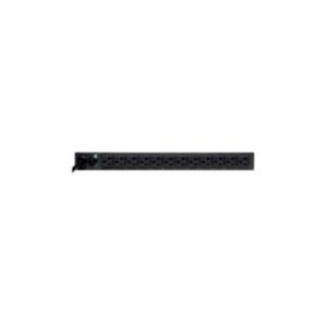 huawei-pdu5000-0063acv2-cbb005