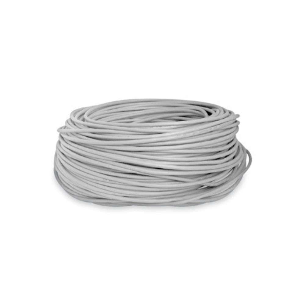 Bobina BROBOTIX 065144 - Imagen 2
