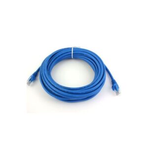 cables-de-red-brobotix-098089