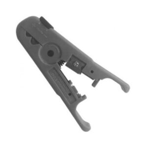 pinza-para-pelar-cable-utp-brobotix-100501