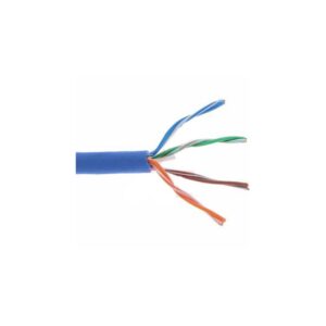 bobina-de-cable-utp-cat6a-belden-10gxs12-0061000
