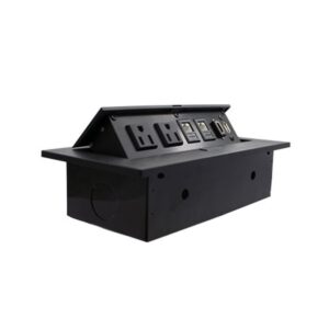 caja-para-mesa-brobotix-170906