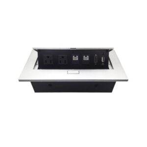 caja-para-mesa-hdmi-usb-rj45-cat6-brobotix-171224