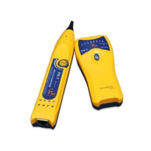 probador-de-cables-brobotix-179805
