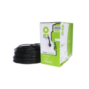 bobina-de-gel-brobotix-181005